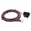 35PSI Boost Dependent (Standard) Water/Methanol Injection controller