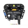 35PSI Boost Dependent (Standard) Water/Methanol Injection controller