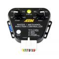 Multi Input Water/Methanol Injection Controller- 0-5v/MAF Frequency or Voltage/Duty Cycle/Ext MAP for high boost gas or Diesel, or high compression NA engines