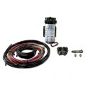 AEM V3 Water/Methanol Nozzle and Controller Kit (No tank) - Front Side
