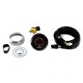 AEM Oil Pressure Digital Display Gauge. 0-150PSI - Parts
