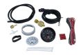 AEM Boost Gauge -30 to 35PSI