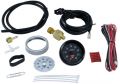 AEM Boost Gauge 0 to 4.1BAR