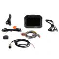 AEM CD-5LG GPS-Enabled, Logging Digital Dash Display - Parts