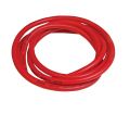 MSD 30m / 100 Feet Cavo candela