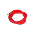 MSD 30m / 100 Feet Spark Plug Wire
