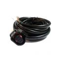 AEM Sensor Replacement Cable for X-Series Gauge LSU 4.9
