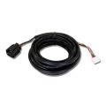AEM 96 inch Wideband UEGO Sensor Replacement Cable