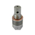 Innovate Heat-Sink Bung Extender (HBX-1) - Front side