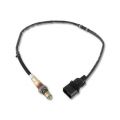 Innovate Wideband Lamda Sensor (Bosch LSU 4.2) - Upside 