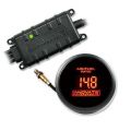 Innovate DB-Red kit LC2 and O2 Sensor