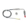 Innovate EGT Probe (Type K)