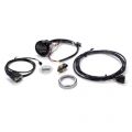 Innovate MTX-D: Digital Series Fuel Pressure Gauge Kit