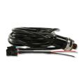 Innovate Universal 100-Bar Manifold Nitrous Pressure Sensor