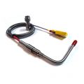 Innovate Motorsports Sonde de EGT avec le type-k connecteur
