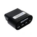 Autometer DashLink 2.0 OBDII Data Module For Apple and Android