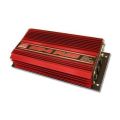 MSD DIS-4 Plus High Output