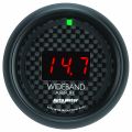 Autometer Gauge