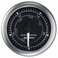 Autometer Gauge