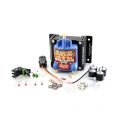 MSD Blaster HVC Coil