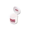 MSD Spark Guard - Graisse diélectrique
