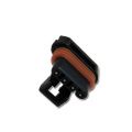 GM Ignition Coil connector
