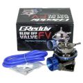 GReddy Mazda RX-7 FD3S T/T Blow-off valve FV Type BFV-503 (93-96)