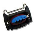 Racedom Ford Coil Pack Connector