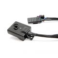 DINANTRONICS Sport Performance Tuner for B48/B46 and B38 Engines