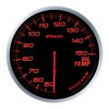 Defi Red Defi Advance BF Oil Temperature Gauge 60mm 150C