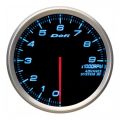 Defi Blue Defi Advance BF Tachometer Gauge 80mm 9000rpm