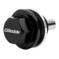 Greddy Neodymium Mug Drain Bullone per Honda, Mitsubishi, Mazda, Suzuki MD-02