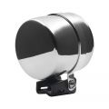 Stack Tachometer Mount
