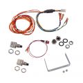 Stack Install Kit