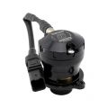 Turbosmart BOV Kompact EM Dual Port VR10
(MINI/Peugeot/Citroen/DS)