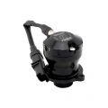 Turbosmart BOV Kompact EM Plumb Back VR10
(MINI/Peugeot/Citroen/DS)