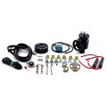 Turbosmart BOV Controller Kompact Kit - Black