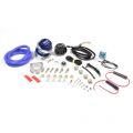 Turbosmart BOV Controller RacePort Blue