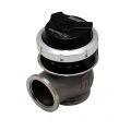 Turbosmart Gen-V WG40 Comp-Gate40 14psi Black