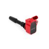 APR Ignition Coils-Coil Close Up View