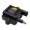 AEM High Output Inductive -Dumb- Coil - Front right side 