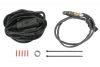 AEM X-Series Inline Wideband UEGO AFR Controller - &Pi;&epsilon;&rho;&iota;&epsilon;&chi;ό&mu;&epsilon;&nu;&omicron; 