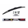 PIAA - Super Silicone rubber blade wiper 550mm