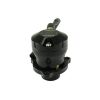 Turbosmart BOV Kompact EM Dual Port VR19