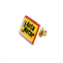Autometer Hat Pin