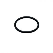 AEM Replacement Fuel Rail O-ring
