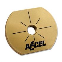 Accel Spark Plug Indexing Tool - 14mm