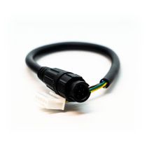 LinkECU CANPCB 101-0022 CAN to JST Connector 200mm CAN & Tuning Cables