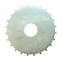 LinkECU TWS 101-0103 Trigger Wheel, 24tooth 150mm Trigger Wheels