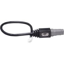 LinkECU CANJST 101-0197 CANJST - CAN Connection Cable for PlugIn ECUs (5-position) CAN & Tuning Cables